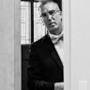Meet your Posher, Marshall